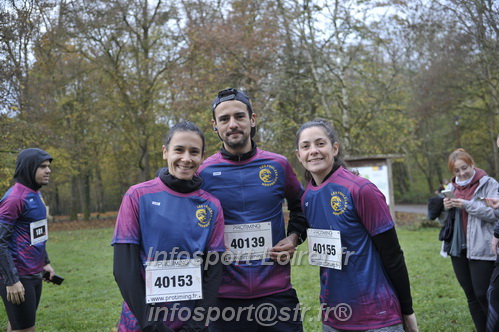 Les Foulees du Dragon 2025/FDRAGON_2025_00040.JPG